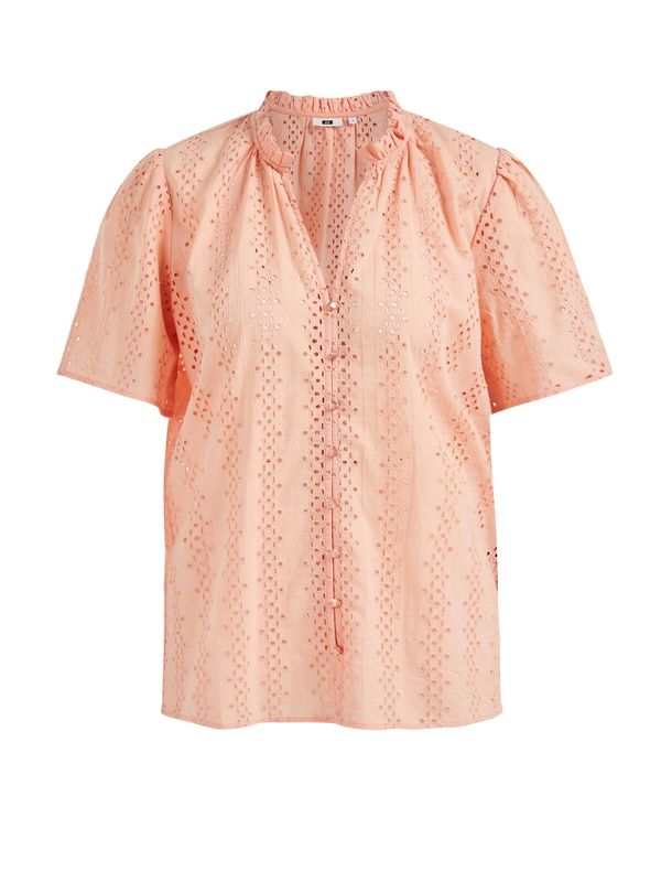 WE Fashion WE Fashion Блуза  кайсия