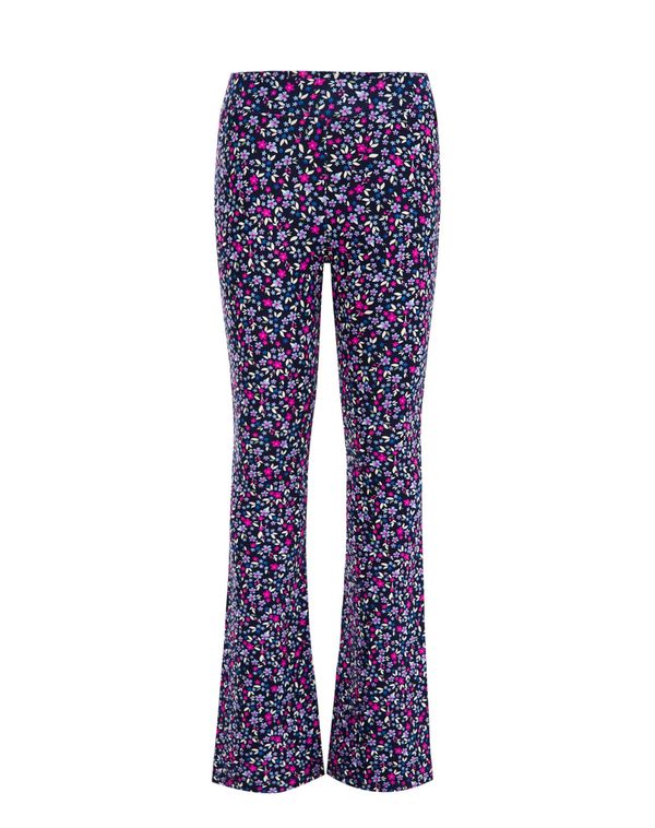 WE Fashion WE Fashion Клин  пъстро