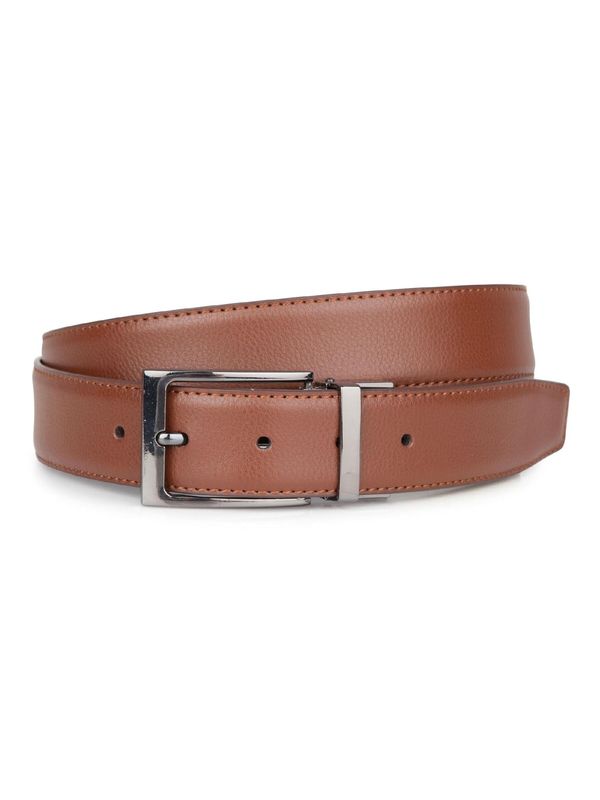 WE Fashion WE Fashion Колан  кафяво