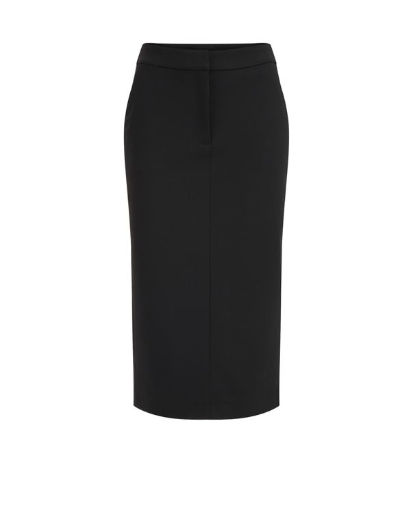 WE Fashion WE Fashion Пола  черно