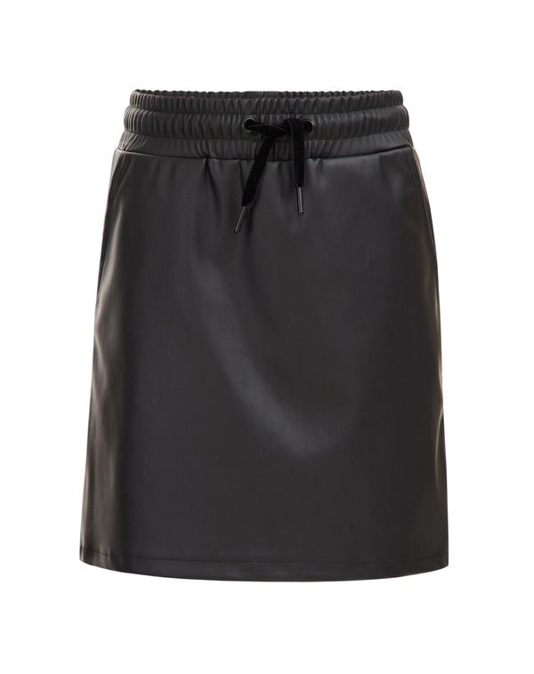 WE Fashion WE Fashion Пола  черно