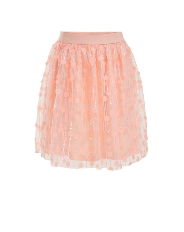 WE Fashion WE Fashion Пола  кайсия