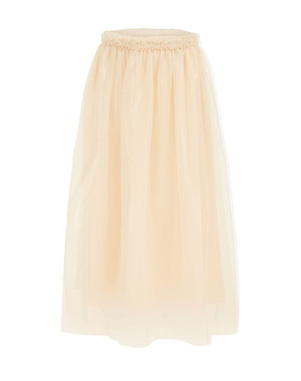 WE Fashion WE Fashion Пола  праскова