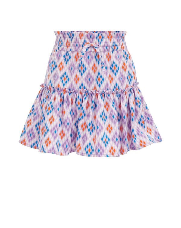 WE Fashion WE Fashion Пола  пъстро