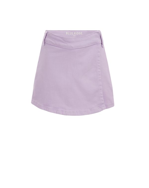 WE Fashion WE Fashion Пола  светлолилаво