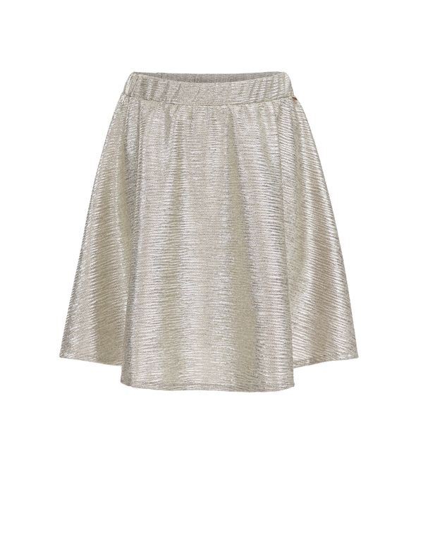 WE Fashion WE Fashion Пола  злато