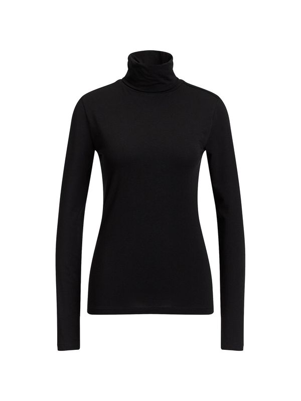 WE Fashion WE Fashion Пуловер  черно