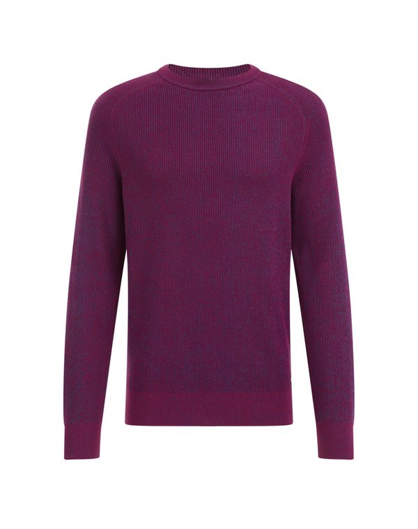 WE Fashion WE Fashion Пуловер  фуксия