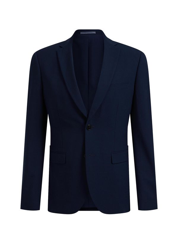 WE Fashion WE Fashion Сако  морскосиньо