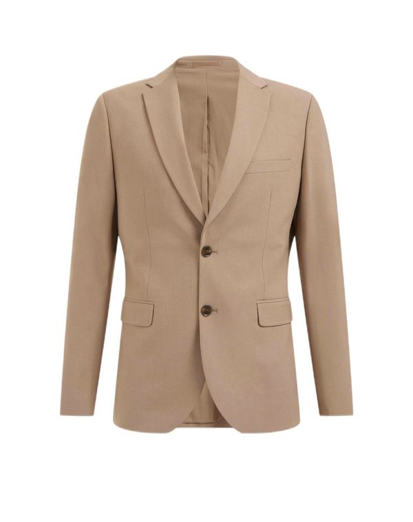 WE Fashion WE Fashion Сако  светлокафяво