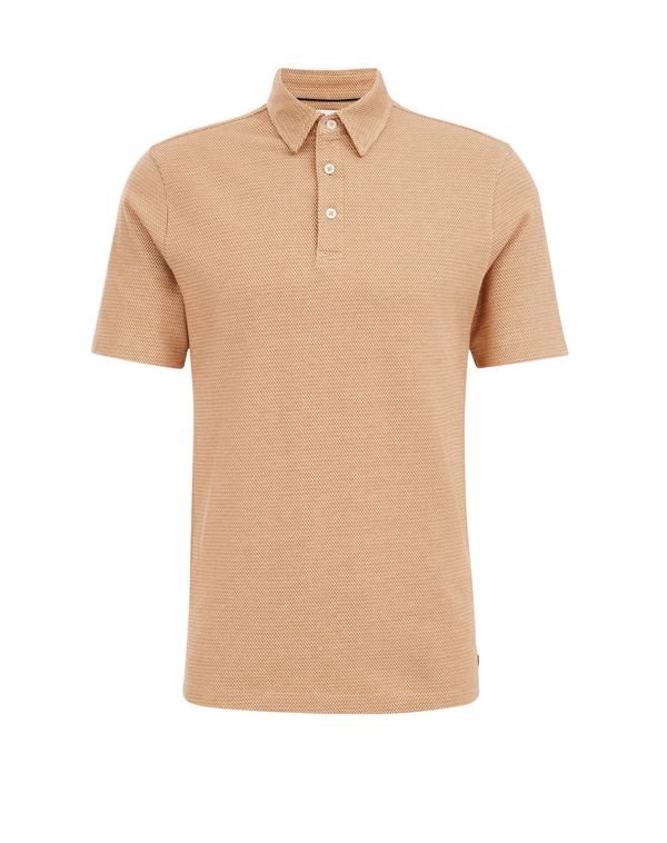 WE Fashion WE Fashion Тениска  брокат