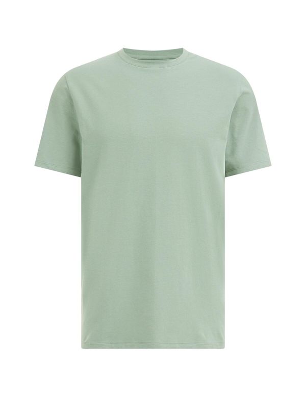 WE Fashion WE Fashion Тениска  маслина