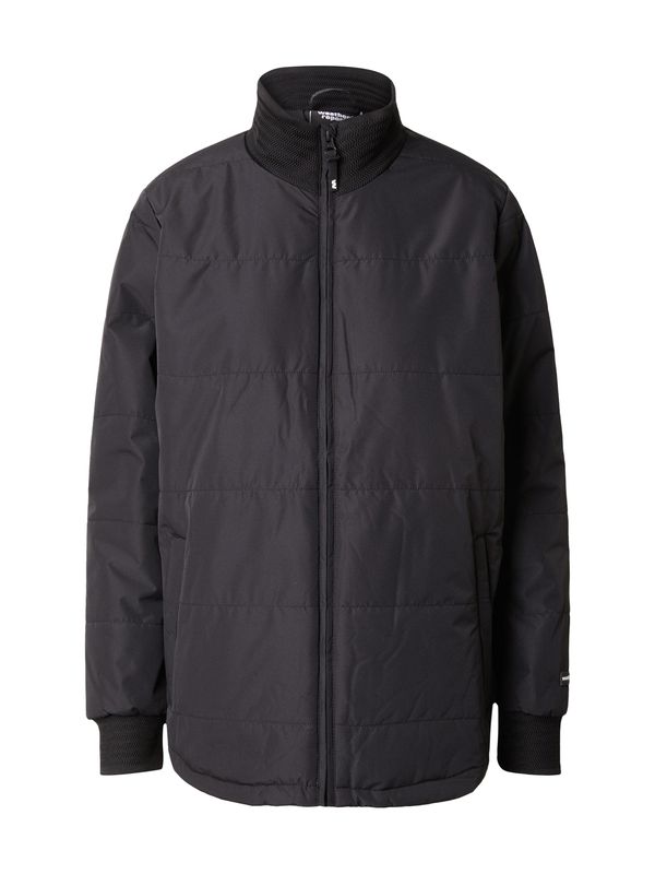 Weather Report Weather Report Спортно яке 'Cassidy'  черно