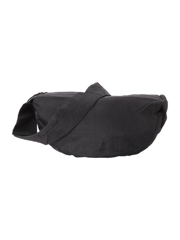 WEEKDAY WEEKDAY Чанта за през рамо 'Samira'  черно