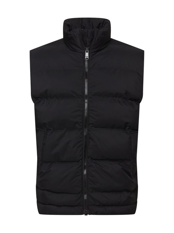 WEEKDAY WEEKDAY Елек 'Kip'  черно