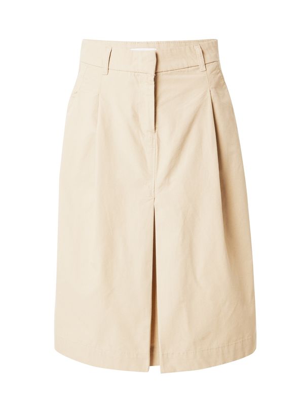 WEEKDAY WEEKDAY Пола  бежово