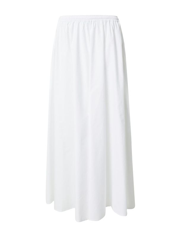 WEEKDAY WEEKDAY Пола  бяло