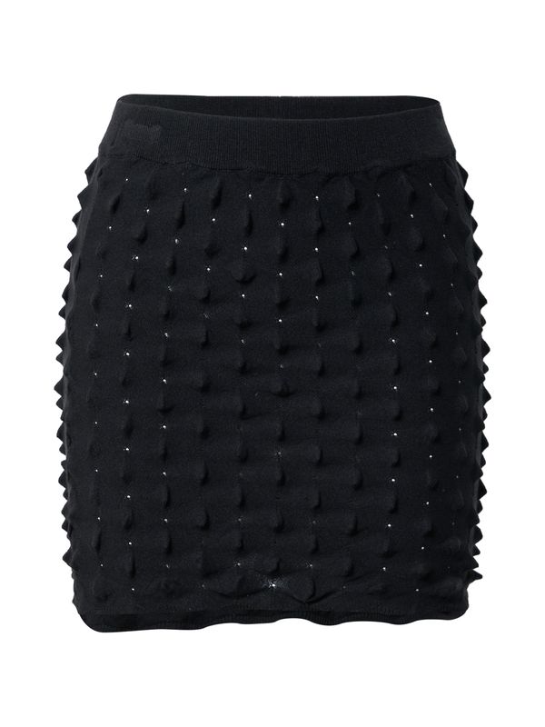 WEEKDAY WEEKDAY Пола  черно