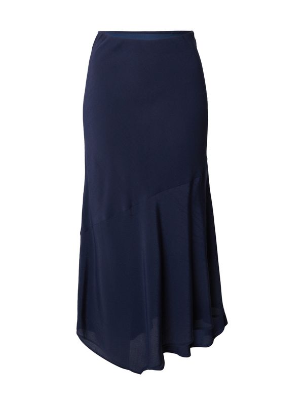 WEEKDAY WEEKDAY Пола 'Marita'  тъмносиньо