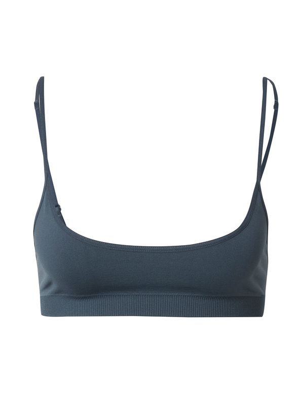 WEEKDAY WEEKDAY Сутиен  тъмнозелено