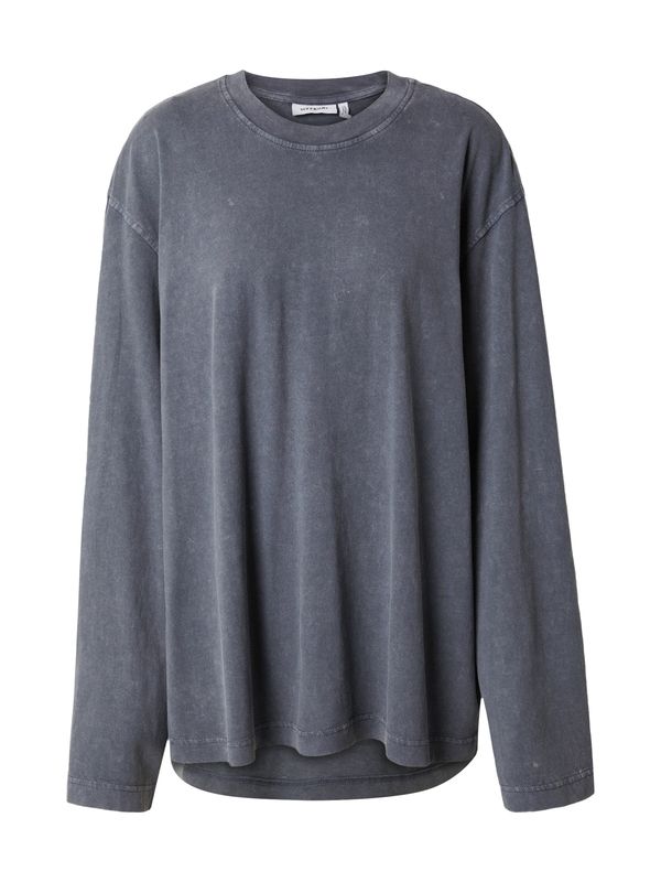 WEEKDAY WEEKDAY Тениска  опал