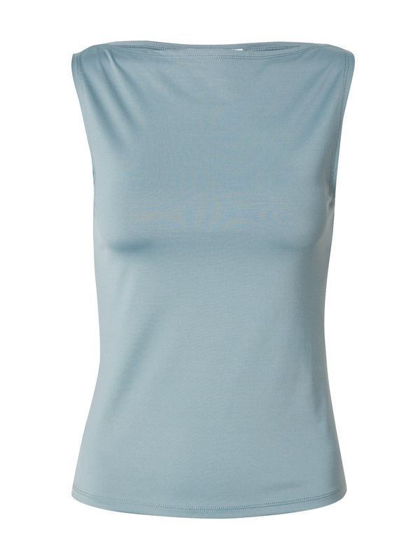 WEEKDAY WEEKDAY Топ 'Annie'  опал