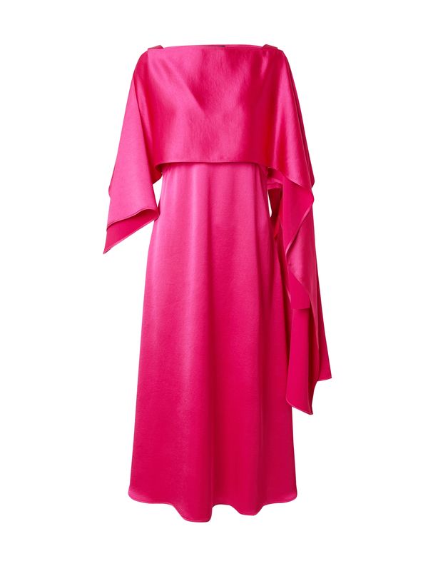 Weekend Max Mara Weekend Max Mara Рокля 'GAMBERO'  фуксия
