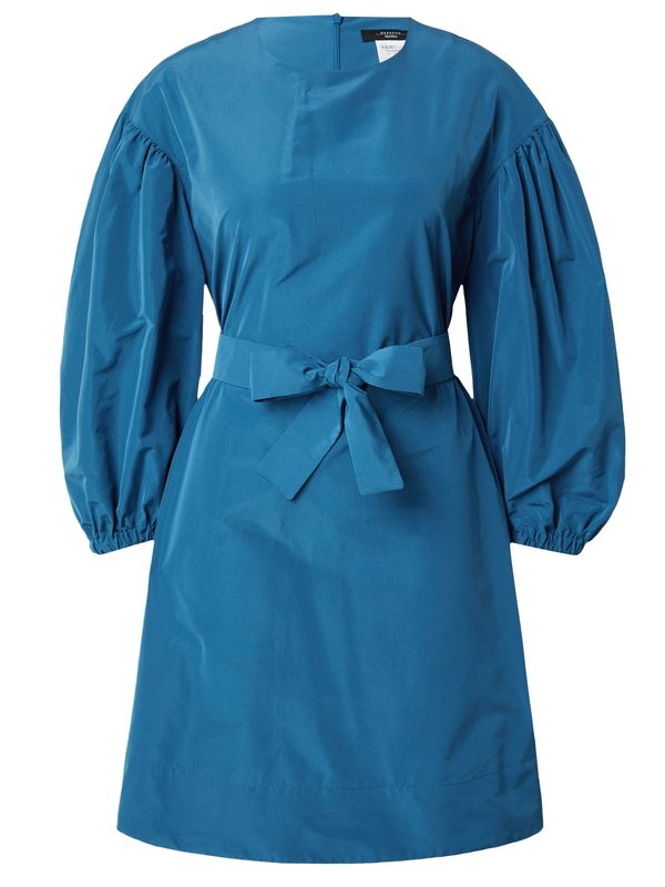 Weekend Max Mara Weekend Max Mara Рокля 'JANGY'  морскосиньо