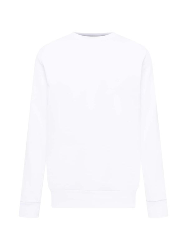 WESTMARK LONDON WESTMARK LONDON Суичър  бяло