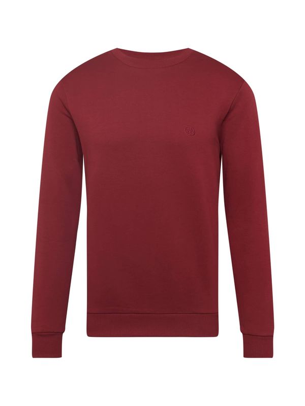 WESTMARK LONDON WESTMARK LONDON Суичър  червено