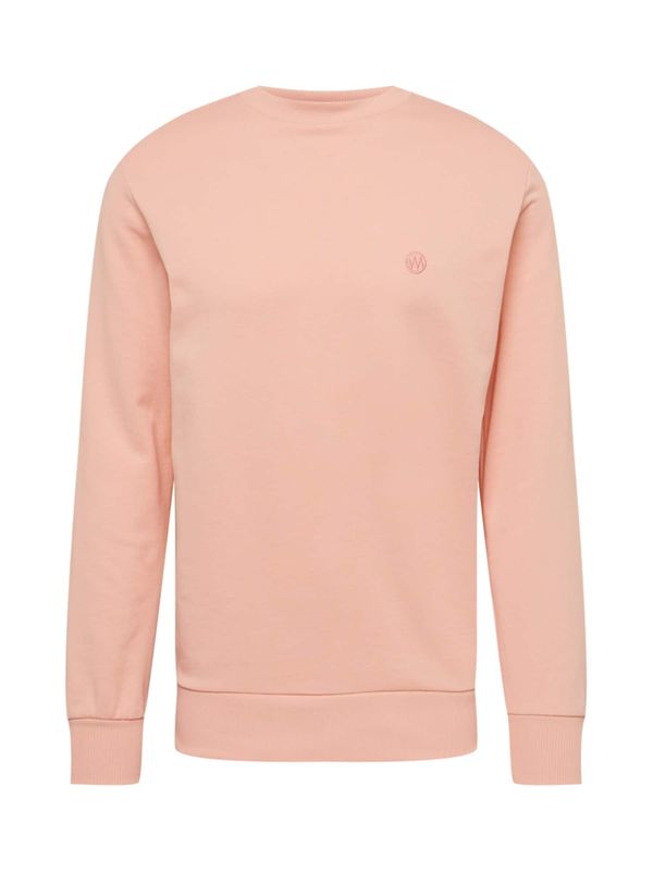 WESTMARK LONDON WESTMARK LONDON Суичър  кайсия