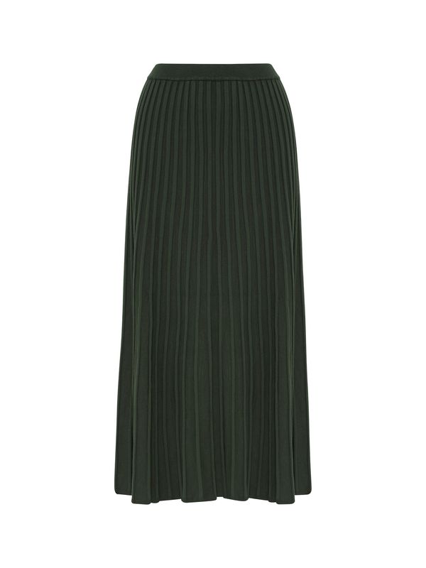 Willa Willa Пола 'CYRUS'  тъмнозелено