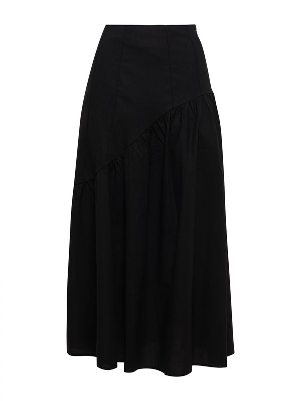 Willa Willa Пола 'MADDY'  черно