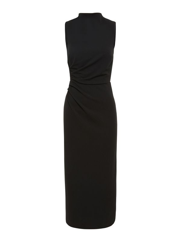 Willa Willa Рокля 'GIANNI'  черно