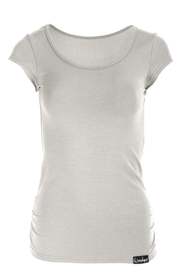 Winshape Winshape Функционална тениска 'WTR4'  сиво