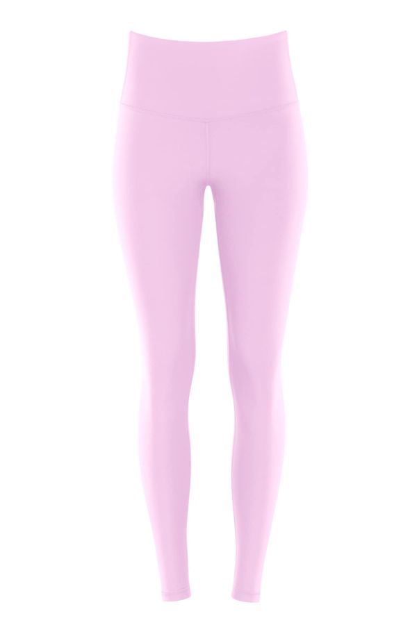 Winshape Winshape Спортен панталон 'AEL112C'  бледорозово