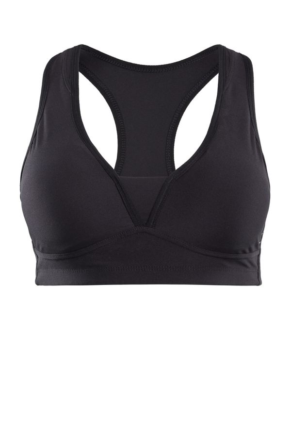 Winshape Winshape Спортен сутиен 'PUSB102'  черно