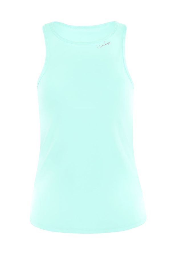 Winshape Winshape Спортен топ 'AET134LS'  мента