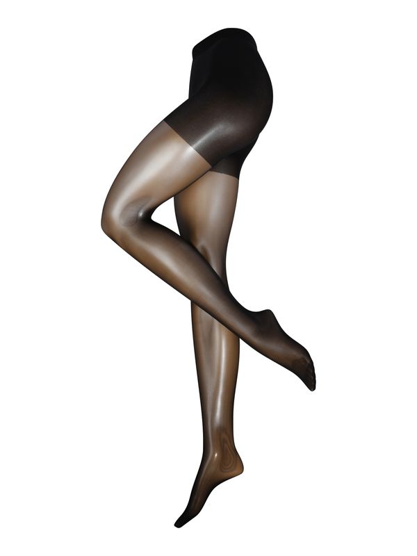 Wolford Wolford Фини чорапогащи  черно
