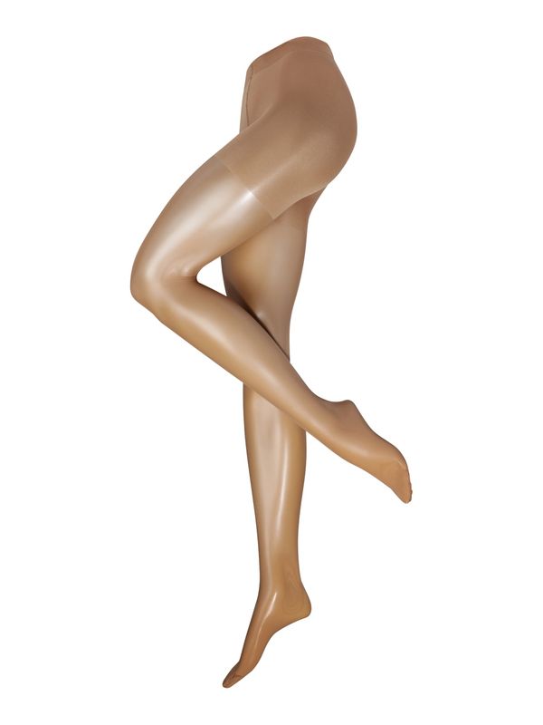 Wolford Wolford Фини чорапогащи  пудра