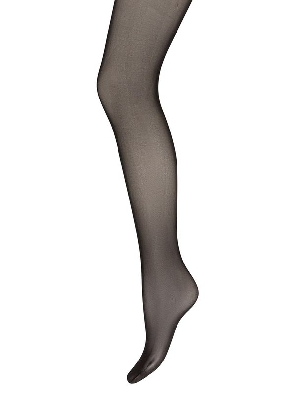 Wolford Wolford Фини чорапогащи 'Tummy'  черно