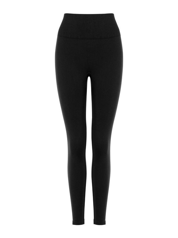 Wolford Wolford Клин 'Aurora'  черно