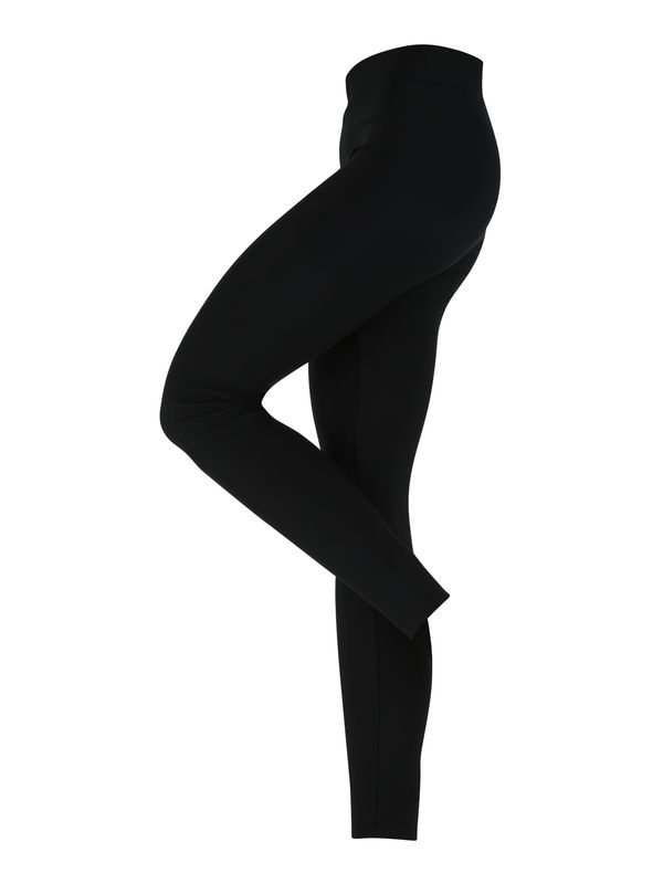 Wolford Wolford Клин 'Scuba'  черно