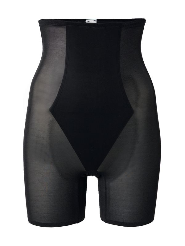 Women' Secret Women' Secret Оформящ клин  черно