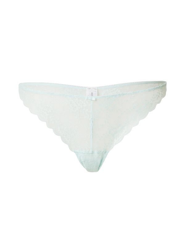 Women' Secret Women' Secret Слип  мента