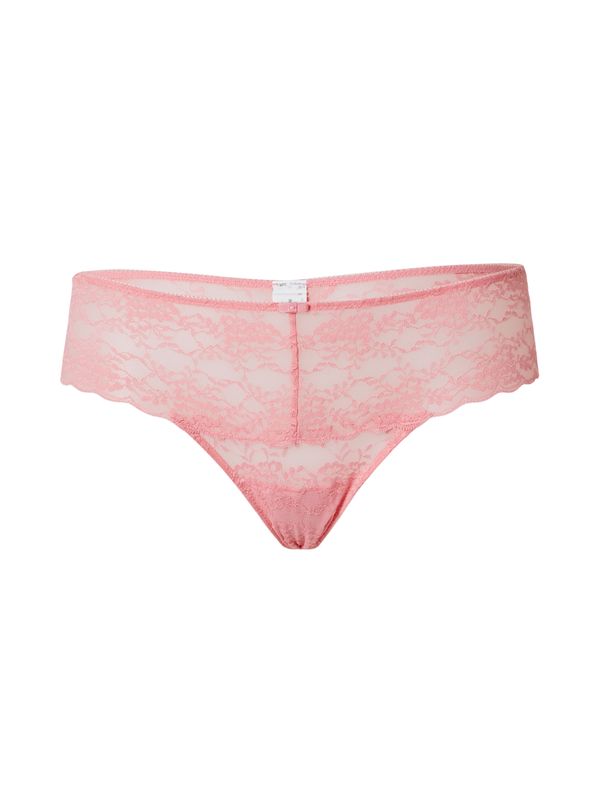 Women' Secret Women' Secret Слип  пепел от рози