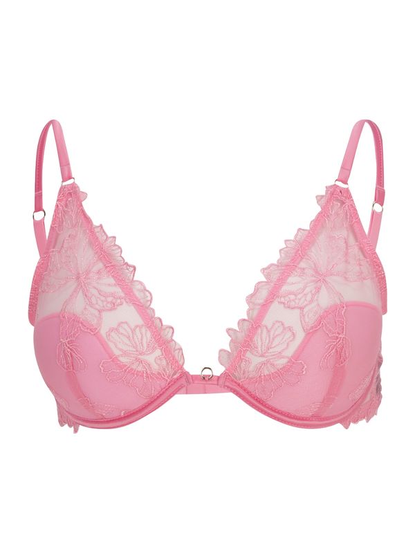 Women' Secret Women' Secret Сутиен  бледорозово