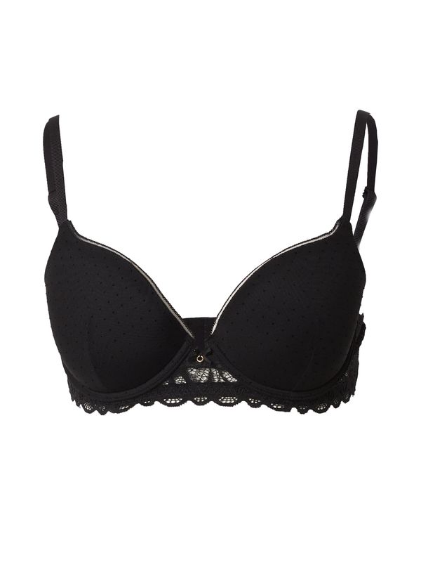 Women' Secret Women' Secret Сутиен  черно