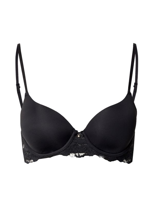 Women' Secret Women' Secret Сутиен  черно