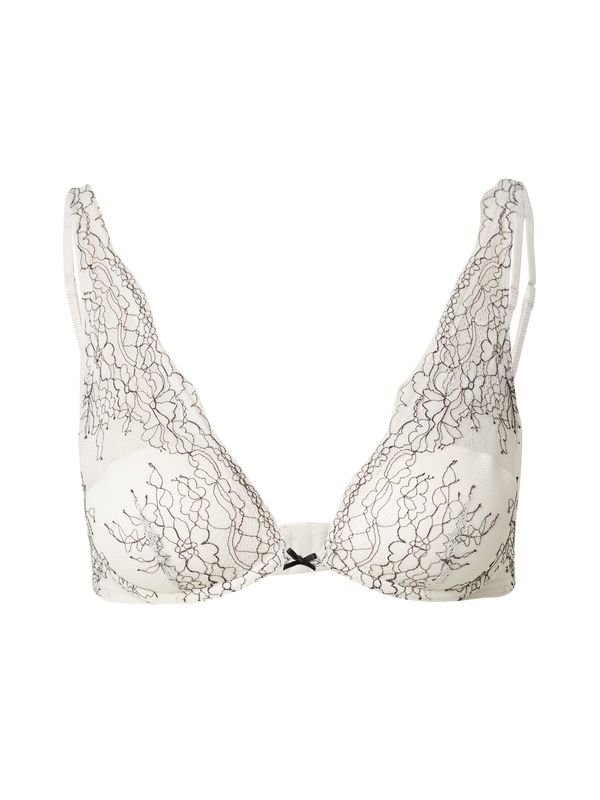 Women' Secret Women' Secret Сутиен  екрю